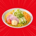 【東海3県限定】「スガキヤ×セブン‐イレブン 地元愛ま