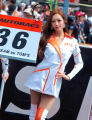 「SUPER GT CONNECT FES 2026」7月12日（日）開催　サ