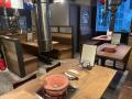 【 神奈川県初上陸 】食肉センター直送の鮮度抜群のホ