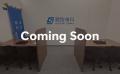【Coming Soon】7月に全国5エリアに新店舗を順次オー