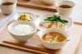 老人福祉事業者の「人手不足倒産」は前年比50％増 食