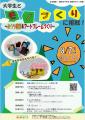 京王電鉄×駒沢女子大学 空間デザイン学部の産学utf-8