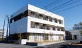 【ポラスニュースレター】　未来の住まいをつくutf-8