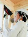 【ポラスニュースレター】　未来の住まいをつくutf-8