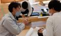 【ポラスニュースレター】　未来の住まいをつくutf-8