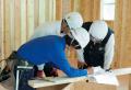 【ポラスニュースレター】　未来の住まいをつくutf-8