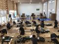 【ポラスニュースレター】　未来の住まいをつくutf-8