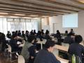 【ポラスニュースレター】　未来の住まいをつくutf-8