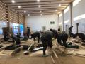 【ポラスニュースレター】　未来の住まいをつくutf-8
