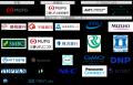 「DID/VC共創コンソーシアム　AIエージェント×金utf-8