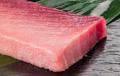 日本各地の食文化を贈るカタログギフト「NIPPON LOCAL
