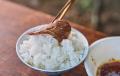 日本各地の食文化を贈るカタログギフト「NIPPON LOCAL
