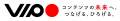 【参加募集】8/21・28「AI時代のアニメシナリオ創作実