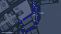 FormulaE、電気自動車レースが7月25日~26日 夜の東京