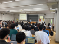 大学から広がる紙リサイクルの新たな挑戦