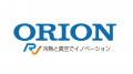 信州ブレイブウォリアーズ 2026-27シーズン ユニフォ