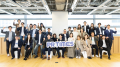 熊本日日新聞社とPR TIMESが業務提携。熊本企業へ広報