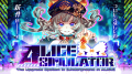 『クラッシュフィーバー』11周年記念キャンペーンを7