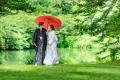 【プリンスグランドリゾート軽井沢】結婚式後も人生の
