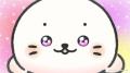 『しろたん』TVアニメ化記念企画第2弾　「しろたんう