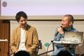オルビス・大阪ガス・三井住友カード・八代目儀兵衛・