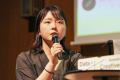 オルビス・大阪ガス・三井住友カード・八代目儀兵衛・