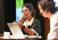 オルビス・大阪ガス・三井住友カード・八代目儀兵衛・