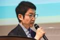 オルビス・大阪ガス・三井住友カード・八代目儀兵衛・