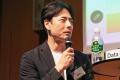 オルビス・大阪ガス・三井住友カード・八代目儀兵衛・