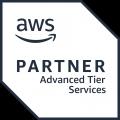 アジアクエスト所属エンジニア3名が「AWS Community B