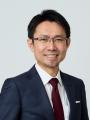 メンバーズ、2035年へ向けた新長期ビジョン「FUTURE V