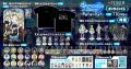 『アイドルマスター SideM』より、「Cybernetics Wars