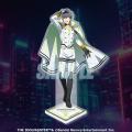 『アイドルマスター SideM』より、「Cybernetics Wars