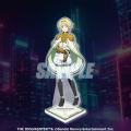 『アイドルマスター SideM』より、「Cybernetics Wars