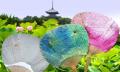 横浜・三溪園「早朝観蓮会」2026年７月25日（土）から