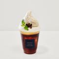 ひんやり爽快、鮮やかなマツダのカラーを“味わう”夏限