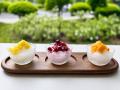 夏季限定！信州の夏味覚・すいかをスイーツで楽しむ。