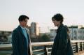 TVドラマ『100日後に別れる僕と彼』のBlu-ray＆DVDが1