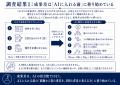 【調査結果】AI時代に成果を出す上位1%は、AIに詳しい