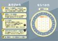 『ITパスポート』の資格勉強をカードゲームで。中高生