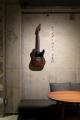 FENDER CAFE SHIMOKITAZAWA、7月3日（金）オープン