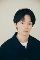 本格芋焼酎「だいやめ～DAIYAME～」CM第3弾！“今日の