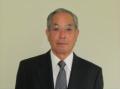 耐震診断の第一人者・最上公彦氏がAK建築設計顧問に就