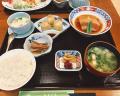 腸活のまちづくりのための「腸いいね！プロジェクト」