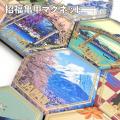 【ハンズ渋谷店】Japanese souvenir collection