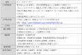(株)フジドリームエアラインズ・北九州市・北海道エア