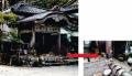 アクサ・ヒューマン・プログレス財団とワールドutf-8