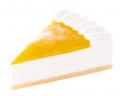 【コメダ珈琲店】夏の新作ケーキ登場！北海道産utf-8