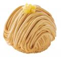 【コメダ珈琲店】夏の新作ケーキ登場！北海道産utf-8