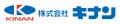 後付け可能な建設機械向け遠隔操縦ソリューショutf-8
